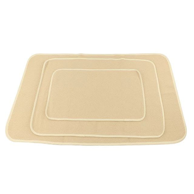 سجاد العمل 3 قطع